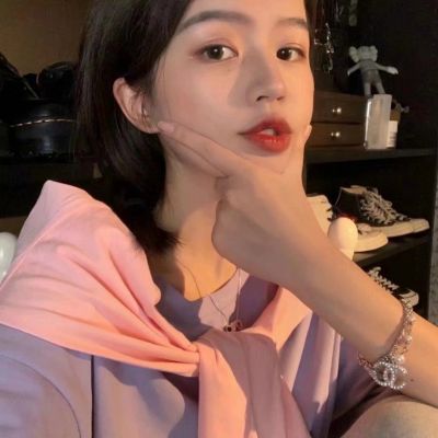 蓬莱九游手机版下载