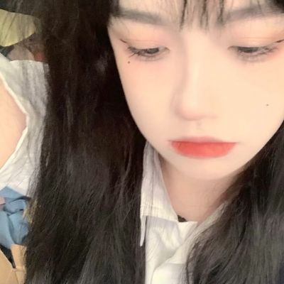 红警尤里复仇变态版下载