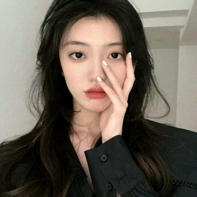 剑师大作战手游下载
