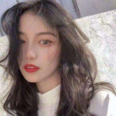 欢乐送手游下载