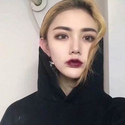 暴击三国志手游下载