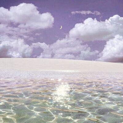 弹弹幻境满v版下载