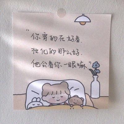 龙脉之战手游官方(暂未上线)v1.1 安卓版