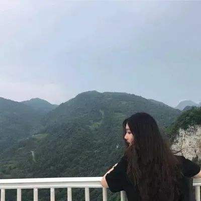 墨武江山小游戏下载