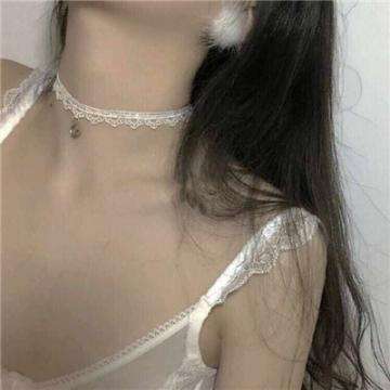 西游女儿国小米版下载
