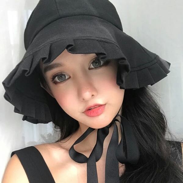 天涯明月刀手游应用宝服下载