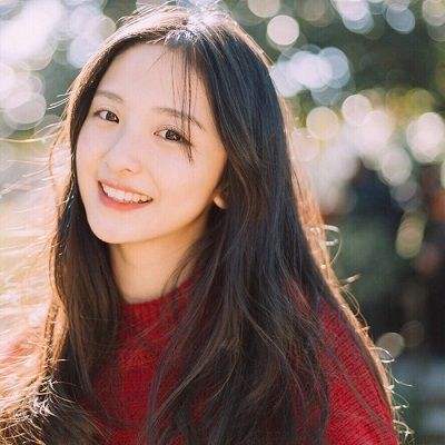 热血仙姬手游