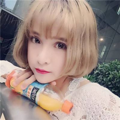 九游乱斗二次元手游下载