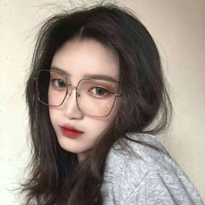 公主的魔法小家游戏下载